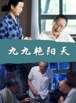 obokozu个人资料