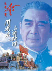 obokozu个人资料